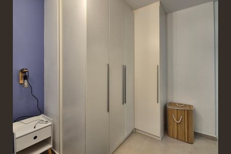Apartamento para alugar com 63m², 2 quartos e 1 vagaSuite