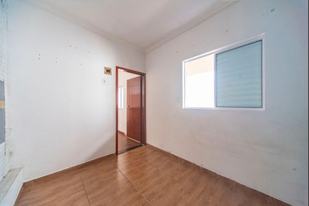 Casa à venda com 200m², 3 quartos e 2 vagas Casa à venda com 200m², 3 quartos e 2 vagasQuarto casa 3