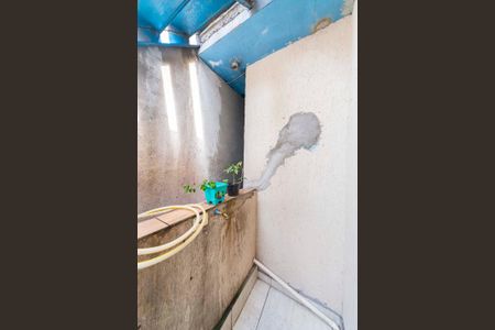 Casa à venda com 200m², 3 quartos e 2 vagas Casa à venda com 200m², 3 quartos e 2 vagasÁrea de Serviço