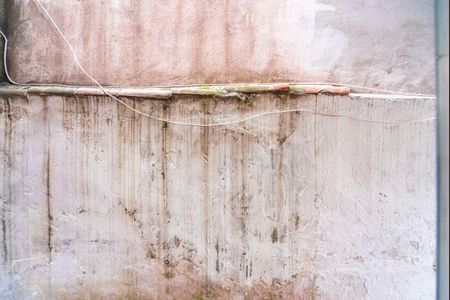 Casa à venda com 200m², 3 quartos e 2 vagas Casa à venda com 200m², 3 quartos e 2 vagasVista da Sala casa 2