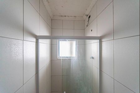 Casa à venda com 200m², 3 quartos e 2 vagas Casa à venda com 200m², 3 quartos e 2 vagasBanheiro casa 3