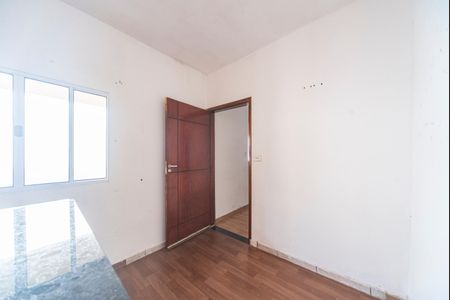 Casa à venda com 200m², 3 quartos e 2 vagas Casa à venda com 200m², 3 quartos e 2 vagasSala casa 3