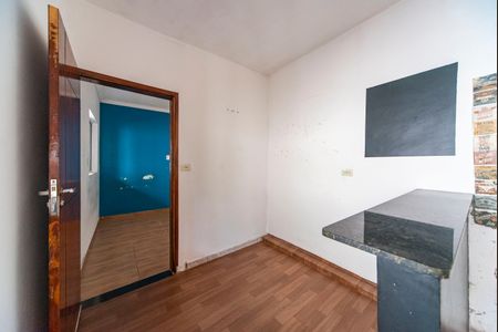 Casa à venda com 200m², 3 quartos e 2 vagas Casa à venda com 200m², 3 quartos e 2 vagasSala casa 3