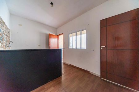 Casa à venda com 200m², 3 quartos e 2 vagas Casa à venda com 200m², 3 quartos e 2 vagasSala casa 3