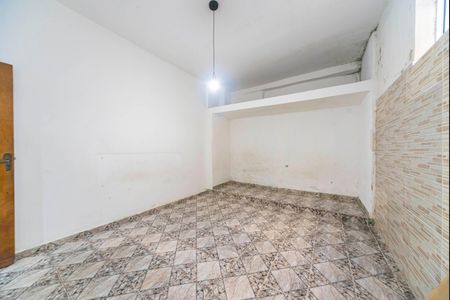 Casa à venda com 200m², 3 quartos e 2 vagas Casa à venda com 200m², 3 quartos e 2 vagasQuarto casa 2