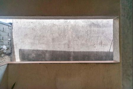 Casa à venda com 200m², 3 quartos e 2 vagas Casa à venda com 200m², 3 quartos e 2 vagasVista da Sala casa 3