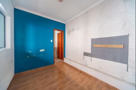 Casa à venda com 200m², 3 quartos e 2 vagas Casa à venda com 200m², 3 quartos e 2 vagasQuarto casa 3