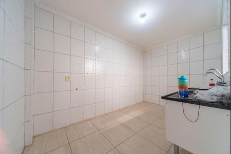 Casa à venda com 200m², 3 quartos e 2 vagas Casa à venda com 200m², 3 quartos e 2 vagasCozinha