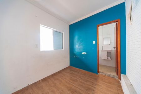 Casa à venda com 200m², 3 quartos e 2 vagas Casa à venda com 200m², 3 quartos e 2 vagasQuarto casa 3