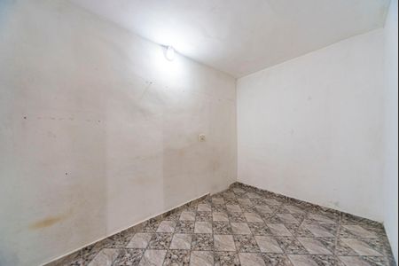 Casa à venda com 200m², 3 quartos e 2 vagas Casa à venda com 200m², 3 quartos e 2 vagasSala casa 2