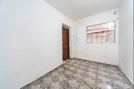 Casa à venda com 200m², 3 quartos e 2 vagas Casa à venda com 200m², 3 quartos e 2 vagasSala casa 2