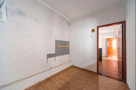 Casa à venda com 200m², 3 quartos e 2 vagas Casa à venda com 200m², 3 quartos e 2 vagasQuarto casa 3
