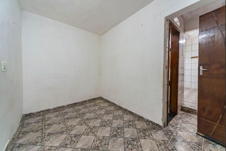 Casa à venda com 200m², 3 quartos e 2 vagas Casa à venda com 200m², 3 quartos e 2 vagasSala casa 2
