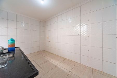 Casa à venda com 200m², 3 quartos e 2 vagas Casa à venda com 200m², 3 quartos e 2 vagasCozinha