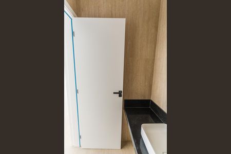 Apartamento à venda com 90m², 3 quartos e 2 vagas Apartamento à venda com 90m², 3 quartos e 2 vagasLavabo na Sala