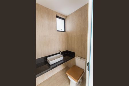 Apartamento à venda com 90m², 3 quartos e 2 vagas Apartamento à venda com 90m², 3 quartos e 2 vagasLavabo na Sala