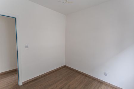 Apartamento à venda com 90m², 3 quartos e 2 vagas Apartamento à venda com 90m², 3 quartos e 2 vagasQuarto