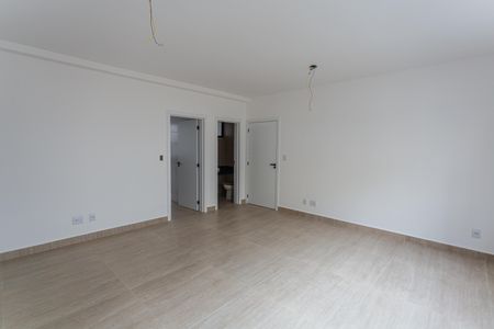 Apartamento à venda com 90m², 3 quartos e 2 vagas Apartamento à venda com 90m², 3 quartos e 2 vagasSala