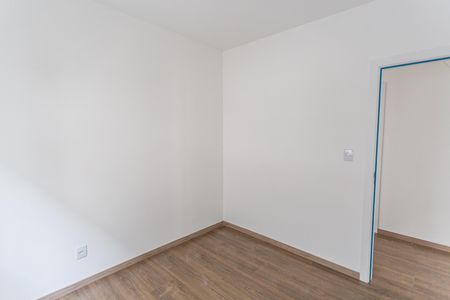 Apartamento à venda com 90m², 3 quartos e 2 vagas Apartamento à venda com 90m², 3 quartos e 2 vagasQuarto 2