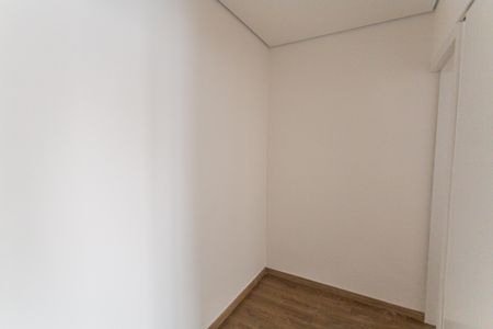 Apartamento à venda com 90m², 3 quartos e 2 vagas Apartamento à venda com 90m², 3 quartos e 2 vagasCloset da Suíte