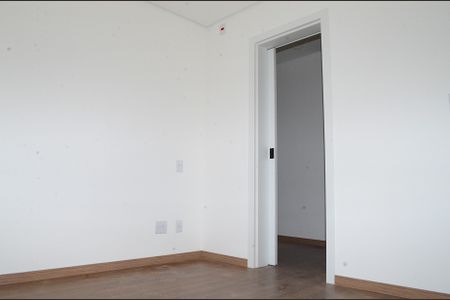 Apartamento à venda com 175m², 3 quartos e 2 vagasSuíte