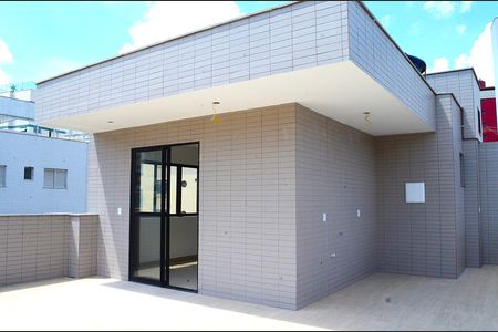 Apartamento à venda com 175m², 3 quartos e 2 vagasCobertura