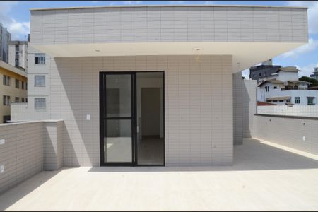 Apartamento à venda com 175m², 3 quartos e 2 vagasCobertura