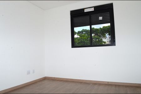 Apartamento à venda com 175m², 3 quartos e 2 vagasSuíte