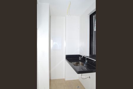 Apartamento à venda com 175m², 3 quartos e 2 vagasÁrea de Serviço