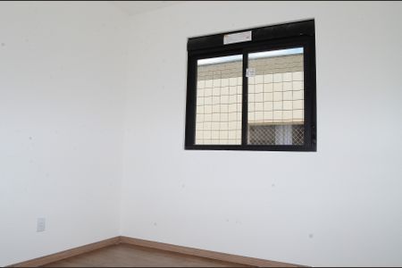 Apartamento à venda com 175m², 3 quartos e 2 vagasQuarto