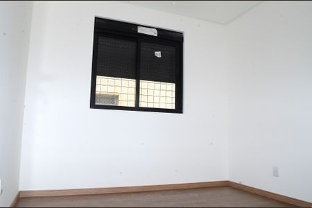 Apartamento à venda com 175m², 3 quartos e 2 vagasQuarto