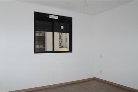 Apartamento à venda com 175m², 3 quartos e 2 vagasSuíte