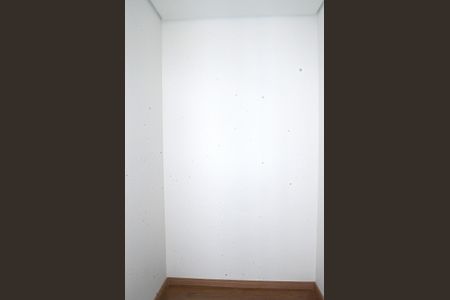 Apartamento à venda com 175m², 3 quartos e 2 vagasCloset da Suíte