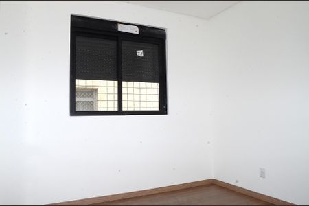 Apartamento à venda com 175m², 3 quartos e 2 vagasQuarto