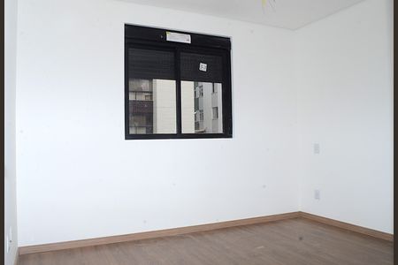 Apartamento à venda com 175m², 3 quartos e 2 vagasSuíte