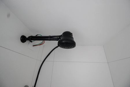 Apartamento para alugar com 28m², 1 quarto e sem vagaBanheiro