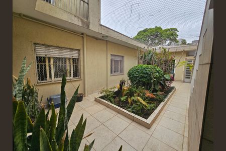 Casa à venda com 238m², 3 quartos e 2 vagas Casa à venda com 238m², 3 quartos e 2 vagasJardim