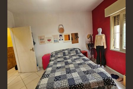 Casa à venda com 238m², 3 quartos e 2 vagas Casa à venda com 238m², 3 quartos e 2 vagasQuarto 2