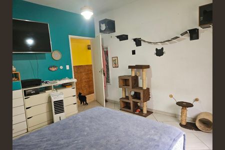 Casa à venda com 238m², 3 quartos e 2 vagas Casa à venda com 238m², 3 quartos e 2 vagasQuarto 1