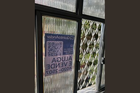 Apartamento à venda com 46m², 2 quartos e 1 vaga Apartamento à venda com 46m², 2 quartos e 1 vagaPlaca