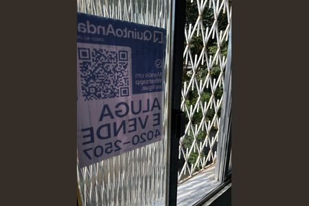 Apartamento à venda com 46m², 2 quartos e 1 vaga Apartamento à venda com 46m², 2 quartos e 1 vagaPlaca