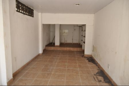 Apartamento à venda com 46m², 2 quartos e 1 vagaÁrea comum 