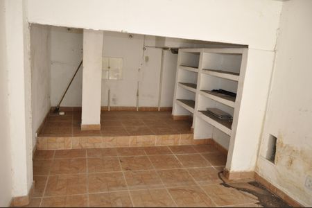 Apartamento à venda com 46m², 2 quartos e 1 vagaÁrea comum 