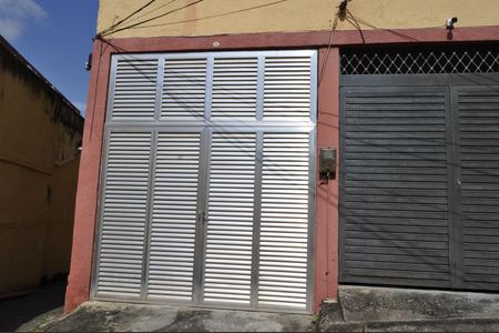 Apartamento à venda com 46m², 2 quartos e 1 vagaÁrea comum