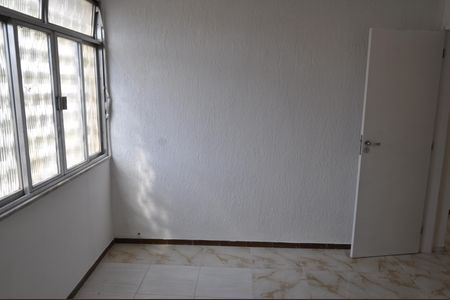 Apartamento à venda com 46m², 2 quartos e 1 vagaQuarto