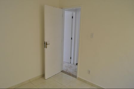 Apartamento à venda com 46m², 2 quartos e 1 vagaQuarto 2