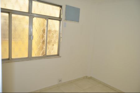 Apartamento à venda com 46m², 2 quartos e 1 vagaQuarto 2