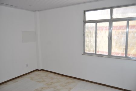 Apartamento à venda com 46m², 2 quartos e 1 vagaQuarto