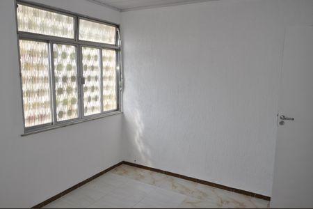 Apartamento à venda com 46m², 2 quartos e 1 vagaQuarto