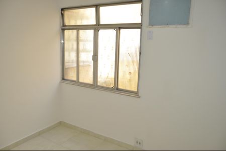 Apartamento à venda com 46m², 2 quartos e 1 vagaQuarto 2